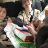 2020-Scouting For Food